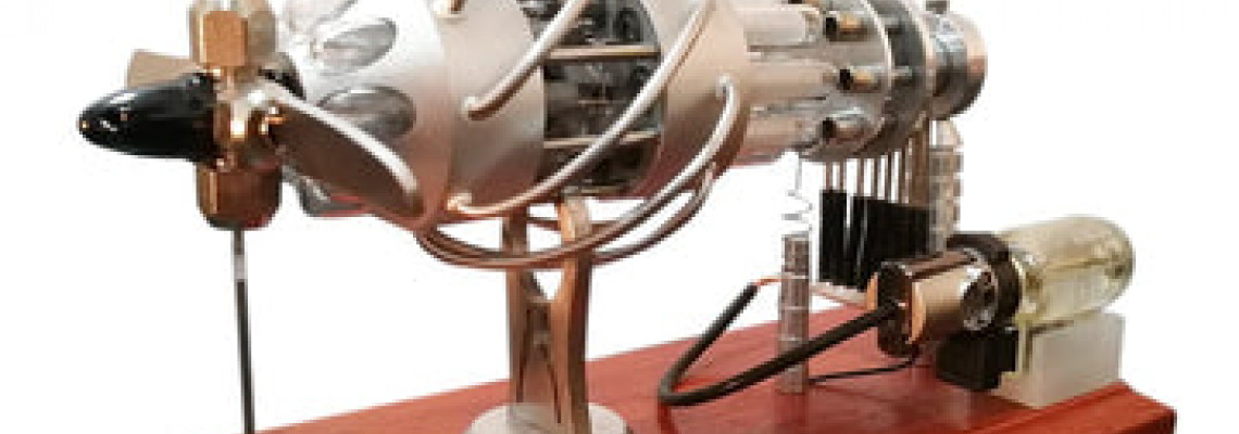 A 2025 Guide to Exploring RC Boat Controls and Power Systems A 2025 Guide to Exploring RC Boat Controls and Power Systems