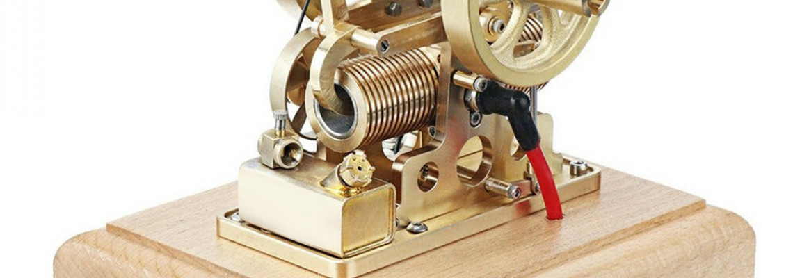 What is an Atkinson cycle engine? What is an Atkinson cycle engine?