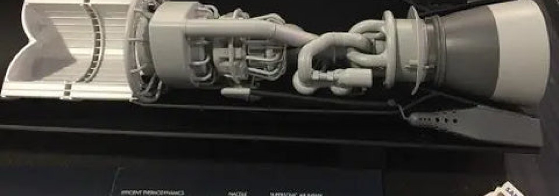 Coming soon!SKYMECHMAN 3D Print J79 Turbojet Engine Kits Coming soon!SKYMECHMAN 3D Print J79 Turbojet Engine Kits