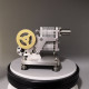 diyenginemodel full metal stirling engine model mini generator model steam science educational engine toy diyenginemodel full metal stirling engine model mini generator model steam science educational engine toy
