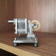 diyenginemodel full metal stirling engine model mini generator model steam science educational engine toy diyenginemodel full metal stirling engine model mini generator model steam science educational engine toy