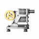 diyenginemodel full metal stirling engine model mini generator model steam science educational engine toy diyenginemodel full metal stirling engine model mini generator model steam science educational engine toy