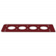 #01 cylinder head gasket for toyan fs-l400 engine #01 cylinder head gasket for toyan fs-l400 engine
