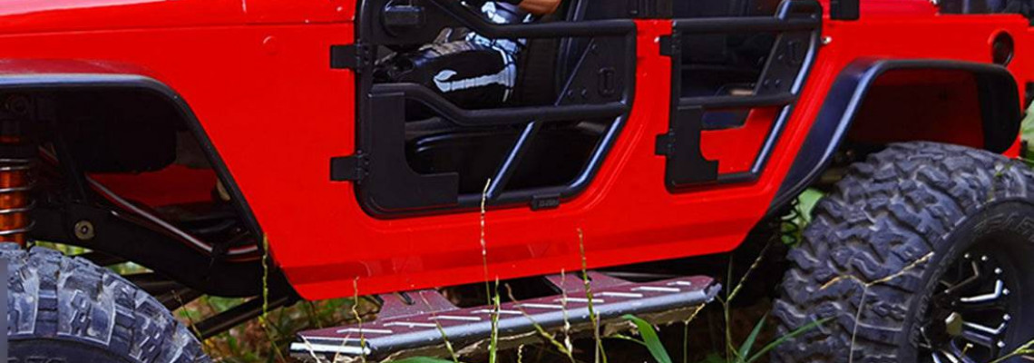 Top 10 RC YouTube Channels Top 10 RC YouTube Channels
