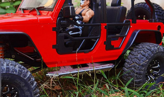 Top 10 RC YouTube Channels