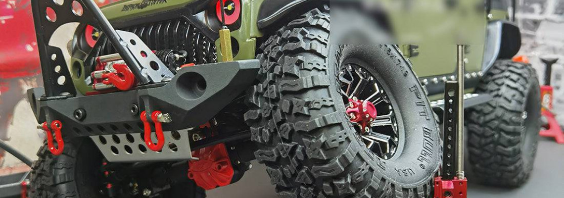 How fast does the Traxxas Emaxx go? How fast does the Traxxas Emaxx go?