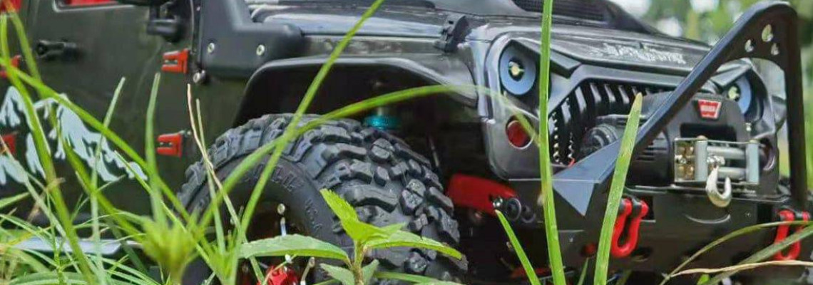 RC Brushless Motor Guide: What You Need To Know RC Brushless Motor Guide: What You Need To Know