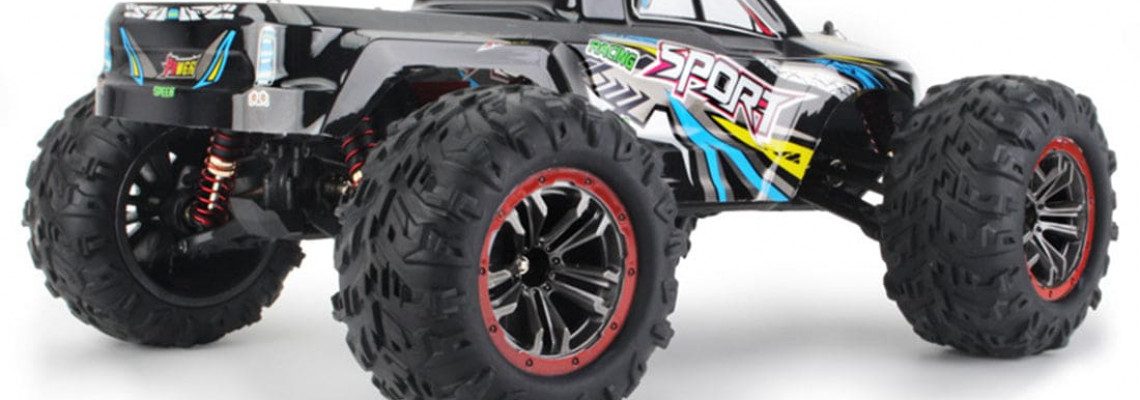 Choosing the Right On-Road RC Tires and Wheels Choosing the Right On-Road RC Tires and Wheels