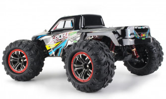 Best RC Car and Truck Accessories