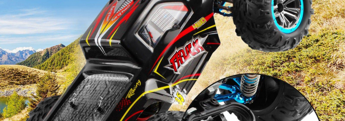 REVIEWING THE TRAXXAS DRAG SLASH RTR DRAG RACER REVIEWING THE TRAXXAS DRAG SLASH RTR DRAG RACER