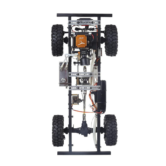 1:10 diy modified nitro rc car with toyan fs-s100a 4 stroke rc engine- rtr version 1:10 diy modified nitro rc car with toyan fs-s100a 4 stroke rc engine- rtr version