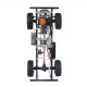 1:10 diy modified nitro rc car with toyan fs-s100a 4 stroke rc engine- rtr version 1:10 diy modified nitro rc car with toyan fs-s100a 4 stroke rc engine- rtr version