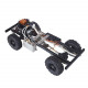 1:10 diy modified nitro rc car with toyan fs-s100a 4 stroke rc engine- rtr version 1:10 diy modified nitro rc car with toyan fs-s100a 4 stroke rc engine- rtr version