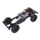 1:10 diy modified nitro rc car with toyan fs-s100a 4 stroke rc engine- rtr version 1:10 diy modified nitro rc car with toyan fs-s100a 4 stroke rc engine- rtr version