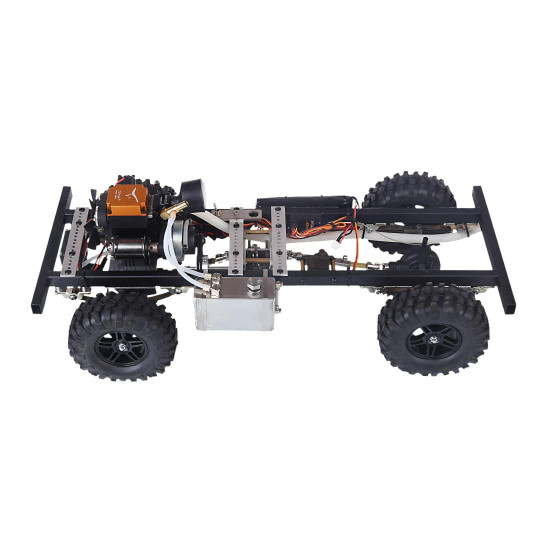 1:10 diy modified nitro rc car with toyan fs-s100a 4 stroke rc engine- rtr version 1:10 diy modified nitro rc car with toyan fs-s100a 4 stroke rc engine- rtr version