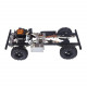 1:10 diy modified nitro rc car with toyan fs-s100a 4 stroke rc engine- rtr version 1:10 diy modified nitro rc car with toyan fs-s100a 4 stroke rc engine- rtr version