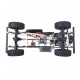 1:10 diy modified nitro rc car with toyan fs-s100a 4 stroke rc engine- rtr version 1:10 diy modified nitro rc car with toyan fs-s100a 4 stroke rc engine- rtr version