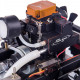 1:10 diy modified nitro rc car with toyan fs-s100a 4 stroke rc engine- rtr version 1:10 diy modified nitro rc car with toyan fs-s100a 4 stroke rc engine- rtr version