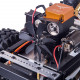 1:10 diy modified nitro rc car with toyan fs-s100a 4 stroke rc engine- rtr version 1:10 diy modified nitro rc car with toyan fs-s100a 4 stroke rc engine- rtr version