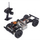 1:10 diy modified nitro rc car with toyan fs-s100a 4 stroke rc engine- rtr version 1:10 diy modified nitro rc car with toyan fs-s100a 4 stroke rc engine- rtr version
