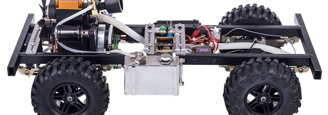 The Arrma Typhon Review You Need to Read The Arrma Typhon Review You Need to Read