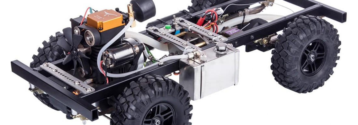 Carpet Racing - Selecting the Right RC Carpet Tire Carpet Racing - Selecting the Right RC Carpet Tire