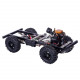 1:10 fuel model car set (frame + toyan fs-s100a methanol engine + toyan engine parts + remote controller) 1:10 fuel model car set (frame + toyan fs-s100a methanol engine + toyan engine parts + remote controller)