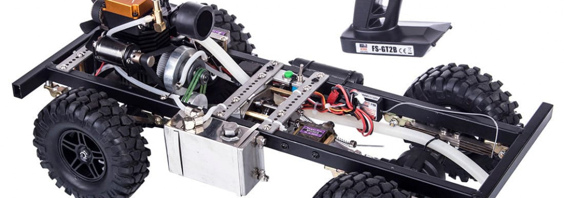10 Things you need to know about LIPO Batteries 10 Things you need to know about LIPO Batteries