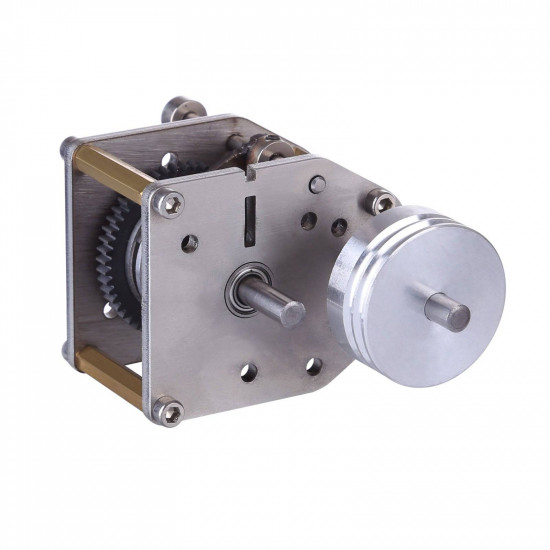 1:10 model car engine gearbox with pulley for toyan fs-s100 fs-s100g fs-s100(w)fs-s100g(w) 1:10 model car engine gearbox with pulley for toyan fs-s100 fs-s100g fs-s100(w)fs-s100g(w)