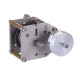 1:10 model car engine gearbox with pulley for toyan fs-s100 fs-s100g fs-s100(w)fs-s100g(w) 1:10 model car engine gearbox with pulley for toyan fs-s100 fs-s100g fs-s100(w)fs-s100g(w)
