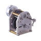 1:10 model car engine gearbox with pulley for toyan fs-s100 fs-s100g fs-s100(w)fs-s100g(w) 1:10 model car engine gearbox with pulley for toyan fs-s100 fs-s100g fs-s100(w)fs-s100g(w)