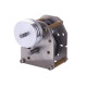 1:10 model car engine gearbox with pulley for toyan fs-s100 fs-s100g fs-s100(w)fs-s100g(w) 1:10 model car engine gearbox with pulley for toyan fs-s100 fs-s100g fs-s100(w)fs-s100g(w)