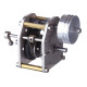 1:10 model car engine gearbox with pulley for toyan fs-s100 fs-s100g fs-s100(w)fs-s100g(w) 1:10 model car engine gearbox with pulley for toyan fs-s100 fs-s100g fs-s100(w)fs-s100g(w)