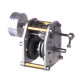 1:10 model car engine gearbox with pulley for toyan fs-s100 fs-s100g fs-s100(w)fs-s100g(w) 1:10 model car engine gearbox with pulley for toyan fs-s100 fs-s100g fs-s100(w)fs-s100g(w)