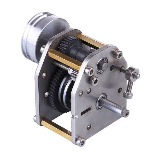 1:10 model car engine gearbox with pulley rack and screw glue for toyan fs-s100 fs-s100g fs-s100(w) fs-s100g(w) 1:10 model car engine gearbox with pulley rack and screw glue for toyan fs-s100 fs-s100g fs-s100(w) fs-s100g(w)