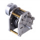 1:10 model car engine gearbox with pulley rack and screw glue for toyan fs-s100 fs-s100g fs-s100(w) fs-s100g(w) 1:10 model car engine gearbox with pulley rack and screw glue for toyan fs-s100 fs-s100g fs-s100(w) fs-s100g(w)