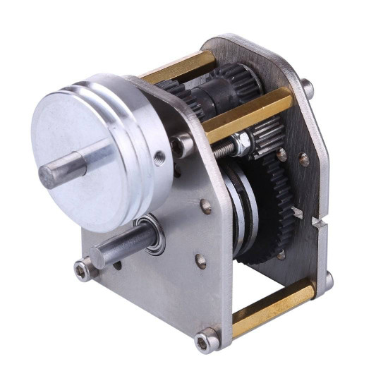 1:10 model car engine gearbox with pulley rack and screw glue for toyan fs-s100 fs-s100g fs-s100(w) fs-s100g(w) 1:10 model car engine gearbox with pulley rack and screw glue for toyan fs-s100 fs-s100g fs-s100(w) fs-s100g(w)