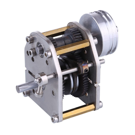 1:10 model car engine gearbox with pulley rack and screw glue for toyan fs-s100 fs-s100g fs-s100(w) fs-s100g(w) 1:10 model car engine gearbox with pulley rack and screw glue for toyan fs-s100 fs-s100g fs-s100(w) fs-s100g(w)
