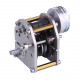 1:10 model car engine gearbox with pulley rack and screw glue for toyan fs-s100 fs-s100g fs-s100(w) fs-s100g(w) 1:10 model car engine gearbox with pulley rack and screw glue for toyan fs-s100 fs-s100g fs-s100(w) fs-s100g(w)