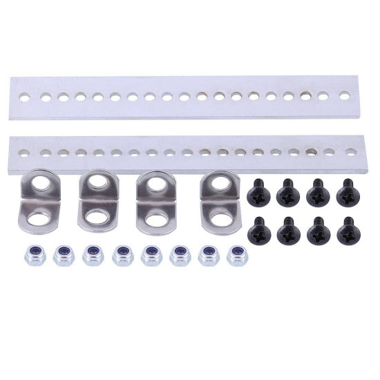 1:10 model car universal rack for toyan fs-s100 fs-s100g fs-s100(w) fs-s100g(w) 1:10 model car universal rack for toyan fs-s100 fs-s100g fs-s100(w) fs-s100g(w)