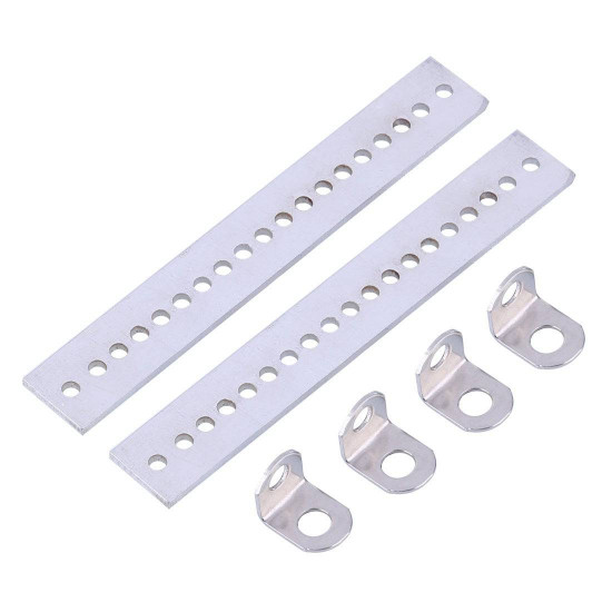 1:10 model car universal rack for toyan fs-s100 fs-s100g fs-s100(w) fs-s100g(w) 1:10 model car universal rack for toyan fs-s100 fs-s100g fs-s100(w) fs-s100g(w)