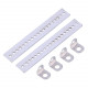 1:10 model car universal rack for toyan fs-s100 fs-s100g fs-s100(w) fs-s100g(w) 1:10 model car universal rack for toyan fs-s100 fs-s100g fs-s100(w) fs-s100g(w)