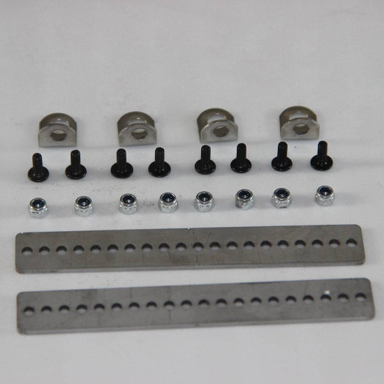 1:10 model car universal rack for toyan fs-s100 fs-s100g fs-s100(w) fs-s100g(w) 1:10 model car universal rack for toyan fs-s100 fs-s100g fs-s100(w) fs-s100g(w)