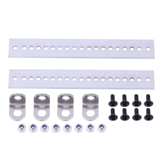1:10 model car universal rack for toyan fs-s100 fs-s100g fs-s100(w) fs-s100g(w) 1:10 model car universal rack for toyan fs-s100 fs-s100g fs-s100(w) fs-s100g(w)