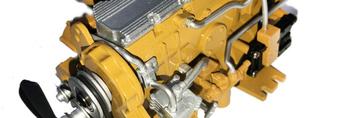 How to Choose the Correct RC Car Nitro Engine How to Choose the Correct RC Car Nitro Engine