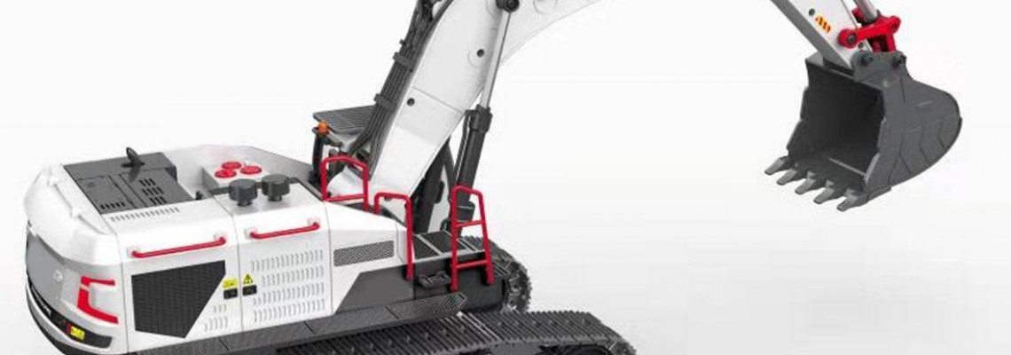 What are the Best RC Parts & Upgrades? What are the Best RC Parts & Upgrades?