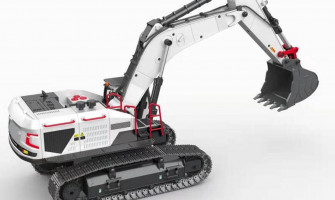 What are the Best RC Parts & Upgrades?