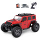 1:14 2.4g 4wd 35km/h high speed electric off-road vehicle rc model car 1:14 2.4g 4wd 35km/h high speed electric off-road vehicle rc model car