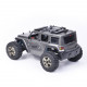 1:14 2.4g 4wd 35km/h high speed electric off-road vehicle rc model car 1:14 2.4g 4wd 35km/h high speed electric off-road vehicle rc model car