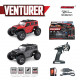 1:14 2.4g 4wd 35km/h high speed electric off-road vehicle rc model car 1:14 2.4g 4wd 35km/h high speed electric off-road vehicle rc model car